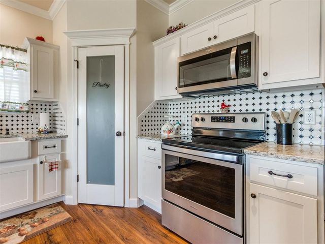 8295 Moose Ridge, Guthrie, OK 73044