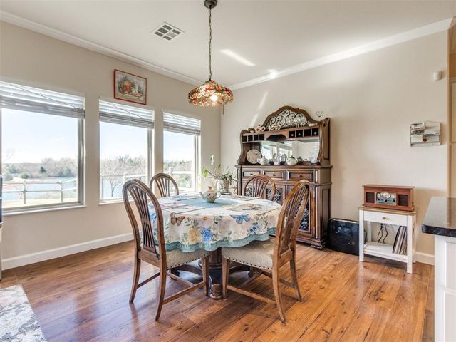 8295 Moose Ridge, Guthrie, OK 73044