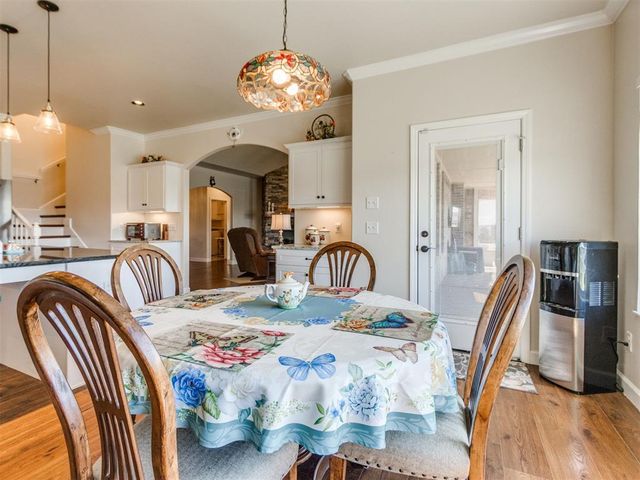 8295 Moose Ridge, Guthrie, OK 73044