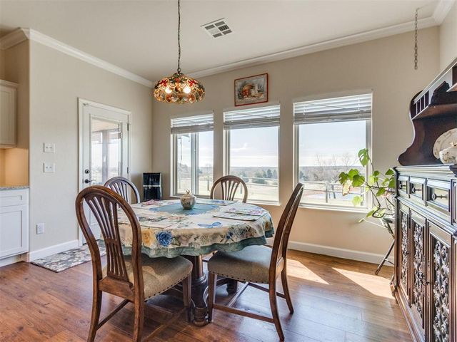 8295 Moose Ridge, Guthrie, OK 73044