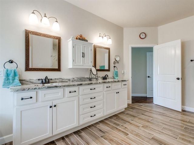 8295 Moose Ridge, Guthrie, OK 73044