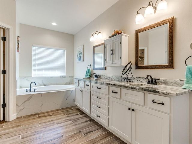 8295 Moose Ridge, Guthrie, OK 73044