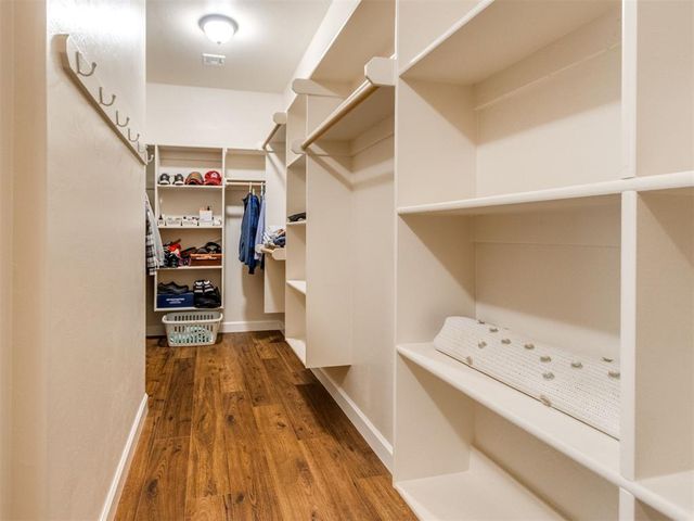 8295 Moose Ridge, Guthrie, OK 73044