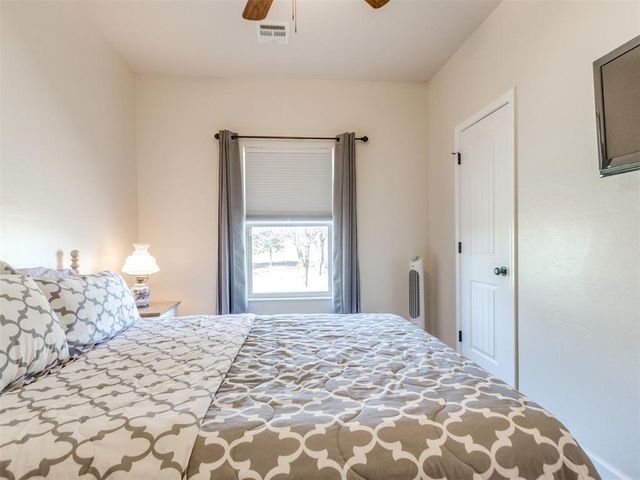 8295 Moose Ridge, Guthrie, OK 73044