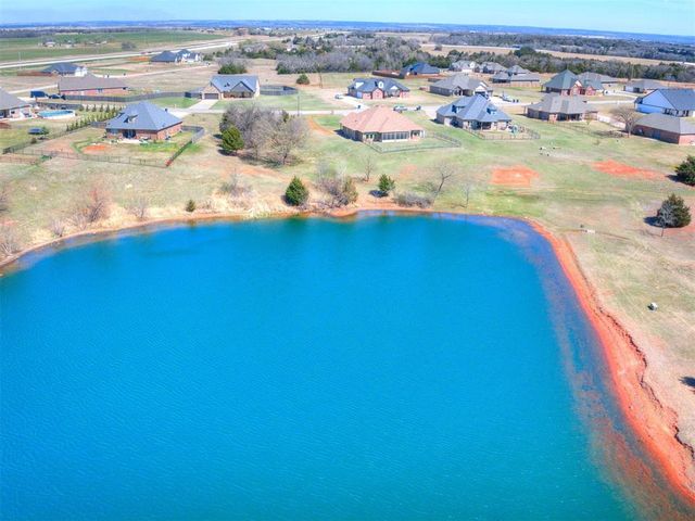 8295 Moose Ridge, Guthrie, OK 73044