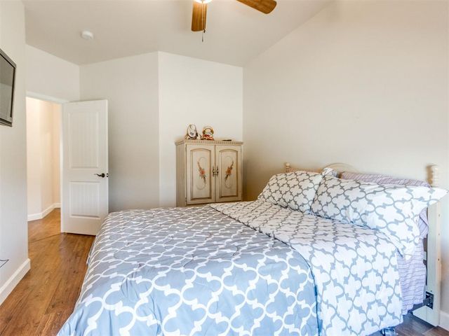 8295 Moose Ridge, Guthrie, OK 73044