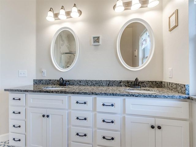 8295 Moose Ridge, Guthrie, OK 73044