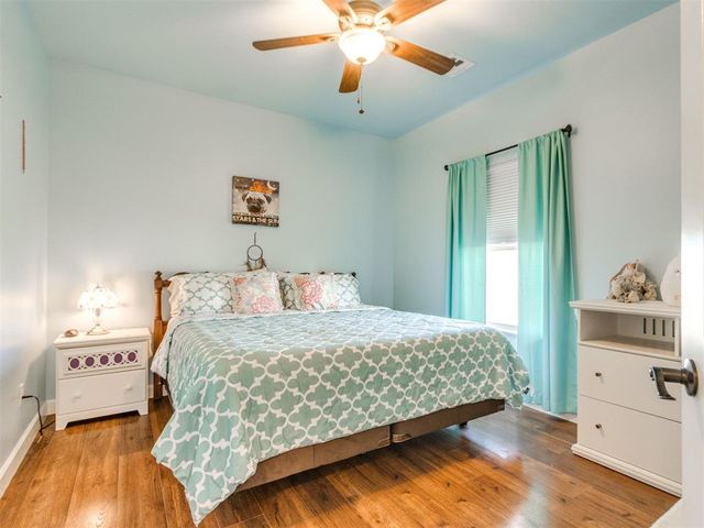 8295 Moose Ridge, Guthrie, OK 73044