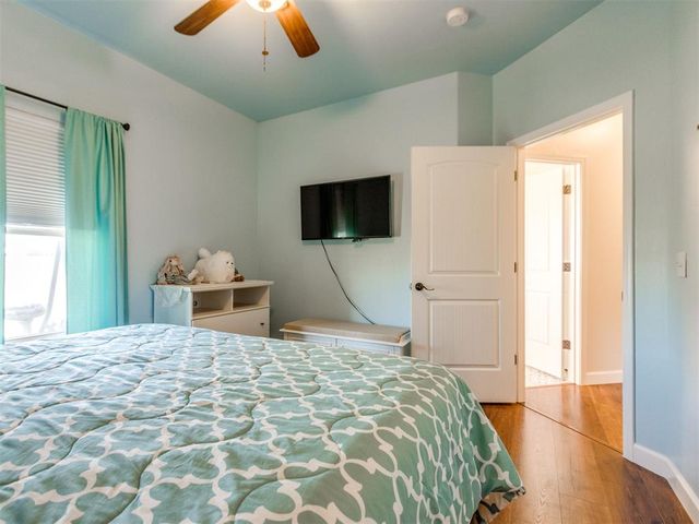 8295 Moose Ridge, Guthrie, OK 73044