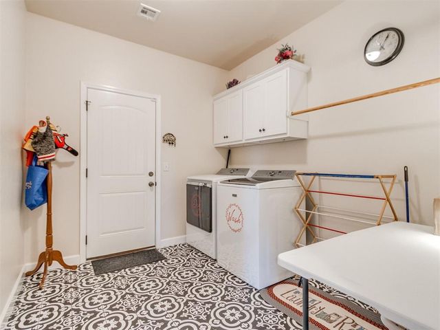 8295 Moose Ridge, Guthrie, OK 73044