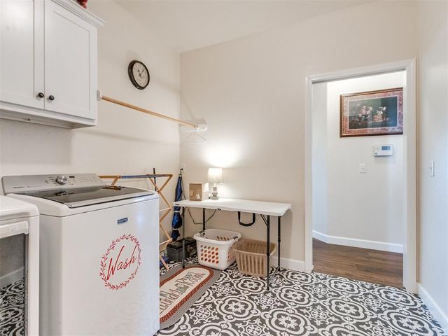 8295 Moose Ridge, Guthrie, OK 73044