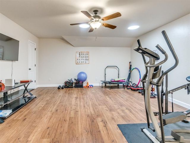 8295 Moose Ridge, Guthrie, OK 73044