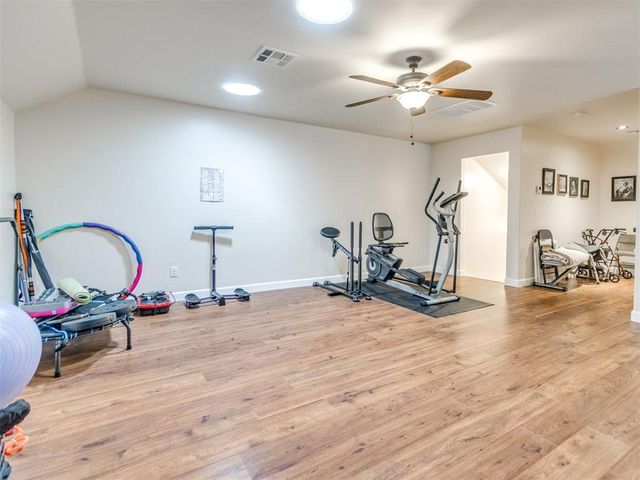 8295 Moose Ridge, Guthrie, OK 73044