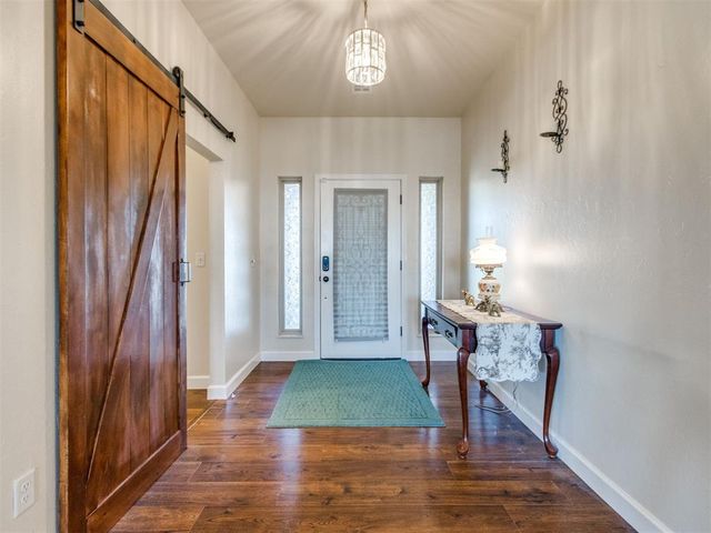 8295 Moose Ridge, Guthrie, OK 73044