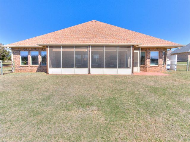 8295 Moose Ridge, Guthrie, OK 73044