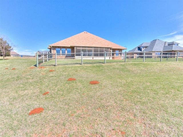 8295 Moose Ridge, Guthrie, OK 73044