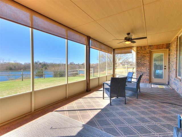 8295 Moose Ridge, Guthrie, OK 73044