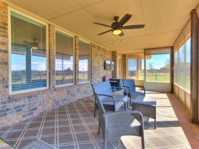 8295 Moose Ridge, Guthrie, OK 73044