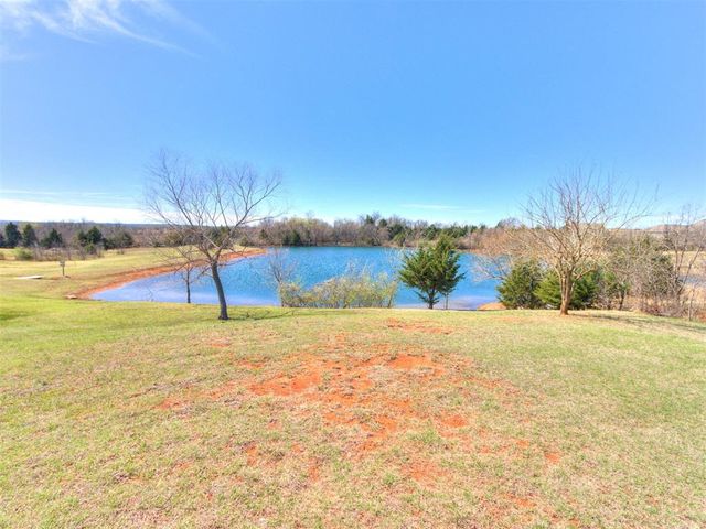 8295 Moose Ridge, Guthrie, OK 73044