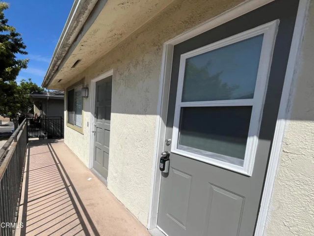 2637 Yardarm Avenue, Port Hueneme, CA 93041