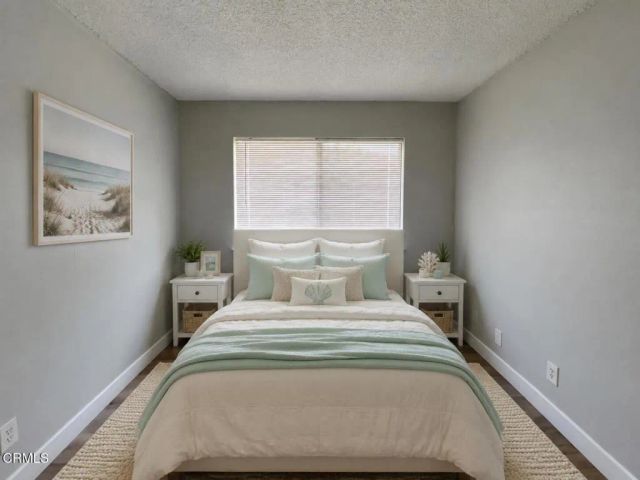 2637 Yardarm Avenue, Port Hueneme, CA 93041