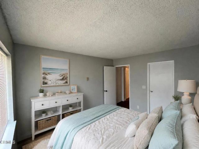 2637 Yardarm Avenue, Port Hueneme, CA 93041