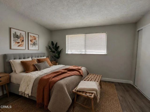 2637 Yardarm Avenue, Port Hueneme, CA 93041