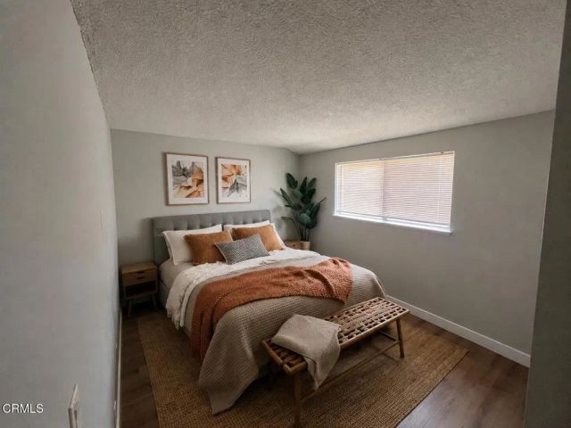 2637 Yardarm Avenue, Port Hueneme, CA 93041
