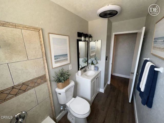 2637 Yardarm Avenue, Port Hueneme, CA 93041