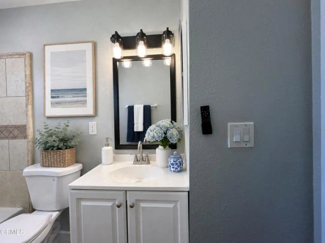 2637 Yardarm Avenue, Port Hueneme, CA 93041
