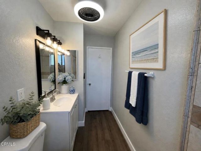 2637 Yardarm Avenue, Port Hueneme, CA 93041