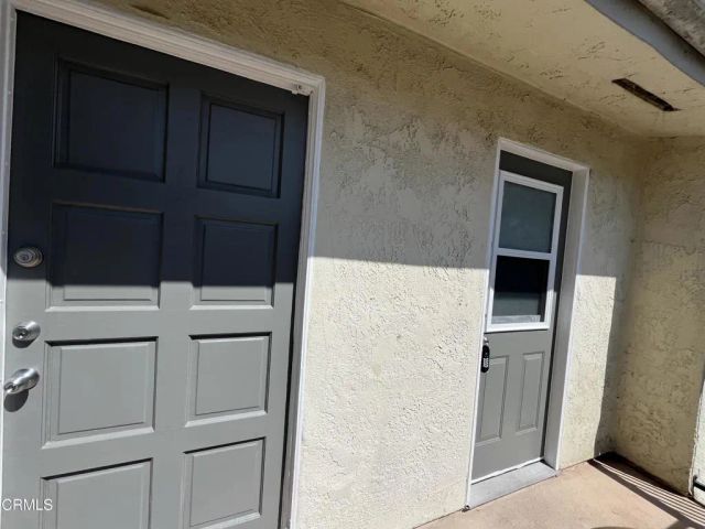2637 Yardarm Avenue, Port Hueneme, CA 93041
