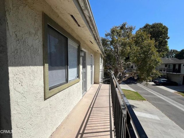 2637 Yardarm Avenue, Port Hueneme, CA 93041