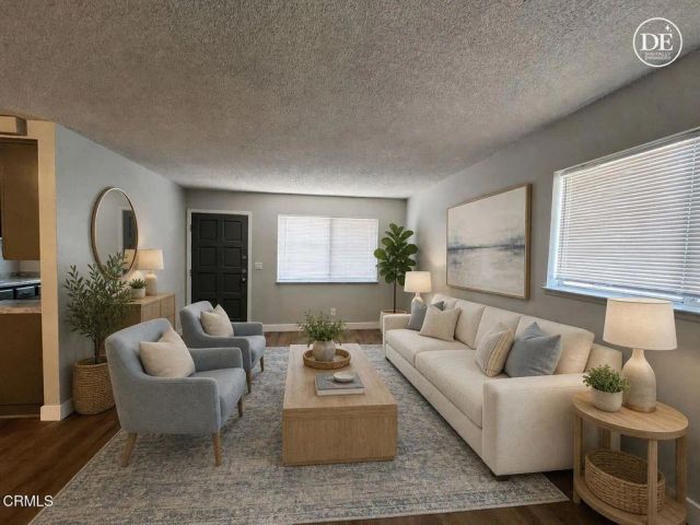 2637 Yardarm Avenue, Port Hueneme, CA 93041