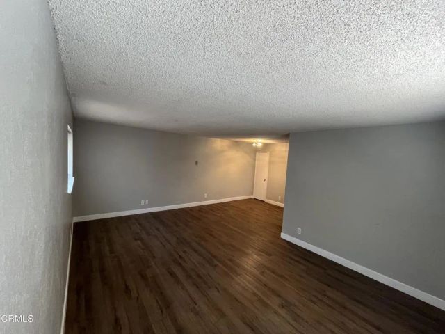 2637 Yardarm Avenue, Port Hueneme, CA 93041