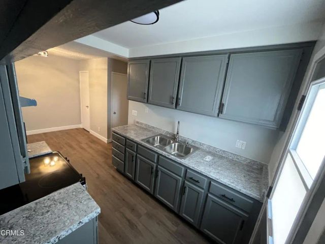 2637 Yardarm Avenue, Port Hueneme, CA 93041