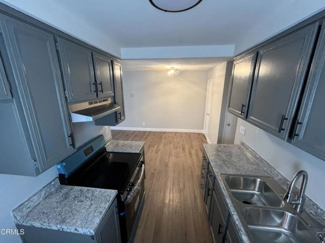 2637 Yardarm Avenue, Port Hueneme, CA 93041
