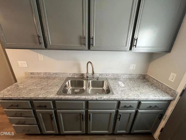 2637 Yardarm Avenue, Port Hueneme, CA 93041