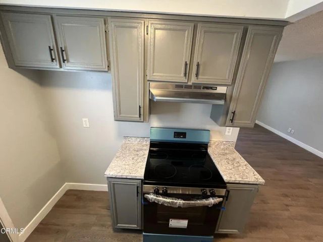 2637 Yardarm Avenue, Port Hueneme, CA 93041