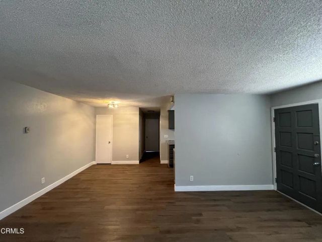 2637 Yardarm Avenue, Port Hueneme, CA 93041