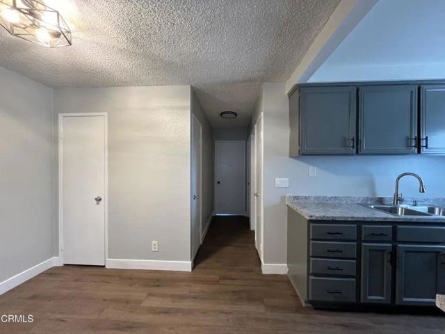 2637 Yardarm Avenue, Port Hueneme, CA 93041