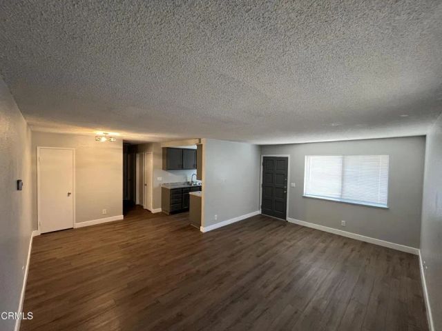 2637 Yardarm Avenue, Port Hueneme, CA 93041