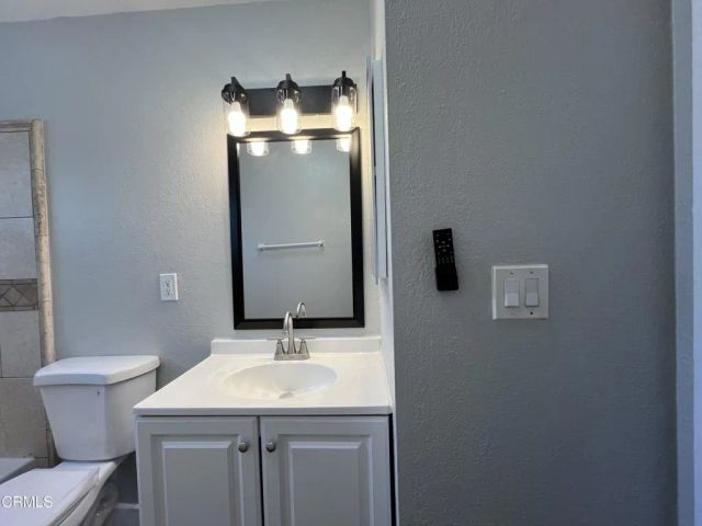 2637 Yardarm Avenue, Port Hueneme, CA 93041