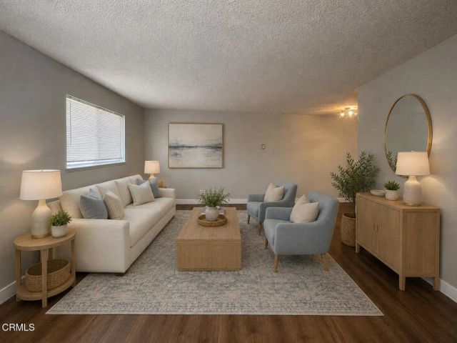 2637 Yardarm Avenue, Port Hueneme, CA 93041