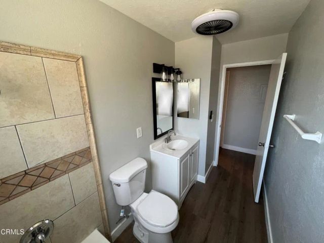 2637 Yardarm Avenue, Port Hueneme, CA 93041