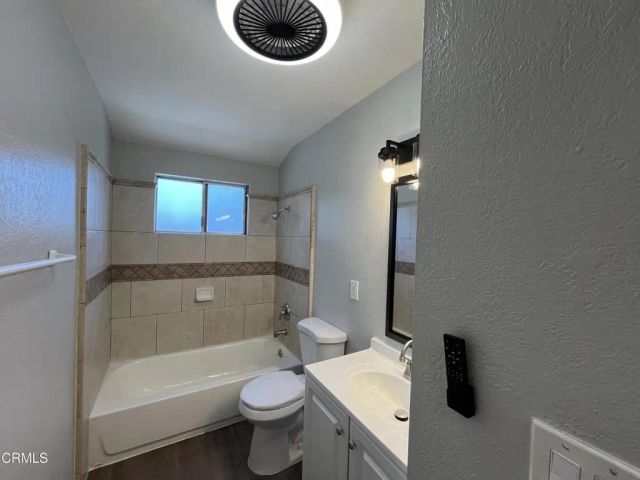 2637 Yardarm Avenue, Port Hueneme, CA 93041