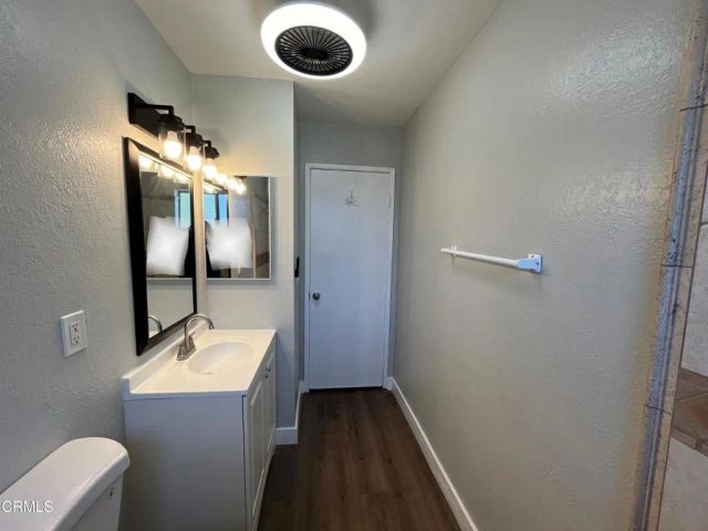 2637 Yardarm Avenue, Port Hueneme, CA 93041
