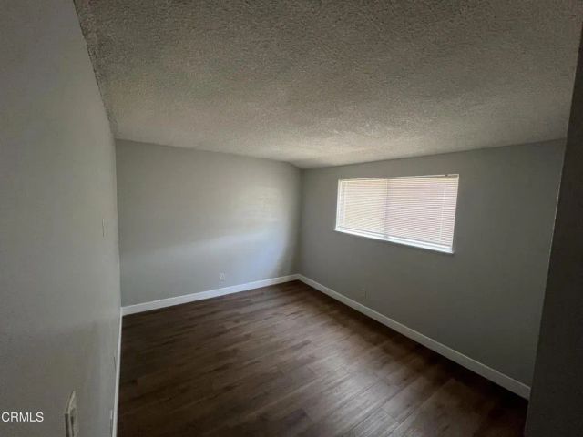 2637 Yardarm Avenue, Port Hueneme, CA 93041