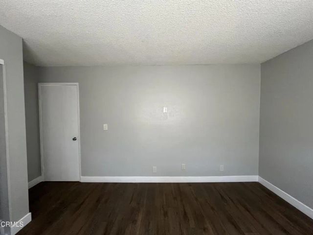 2637 Yardarm Avenue, Port Hueneme, CA 93041