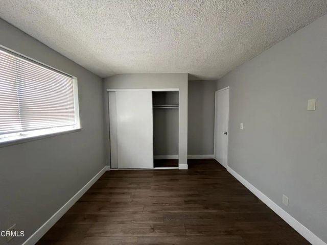 2637 Yardarm Avenue, Port Hueneme, CA 93041